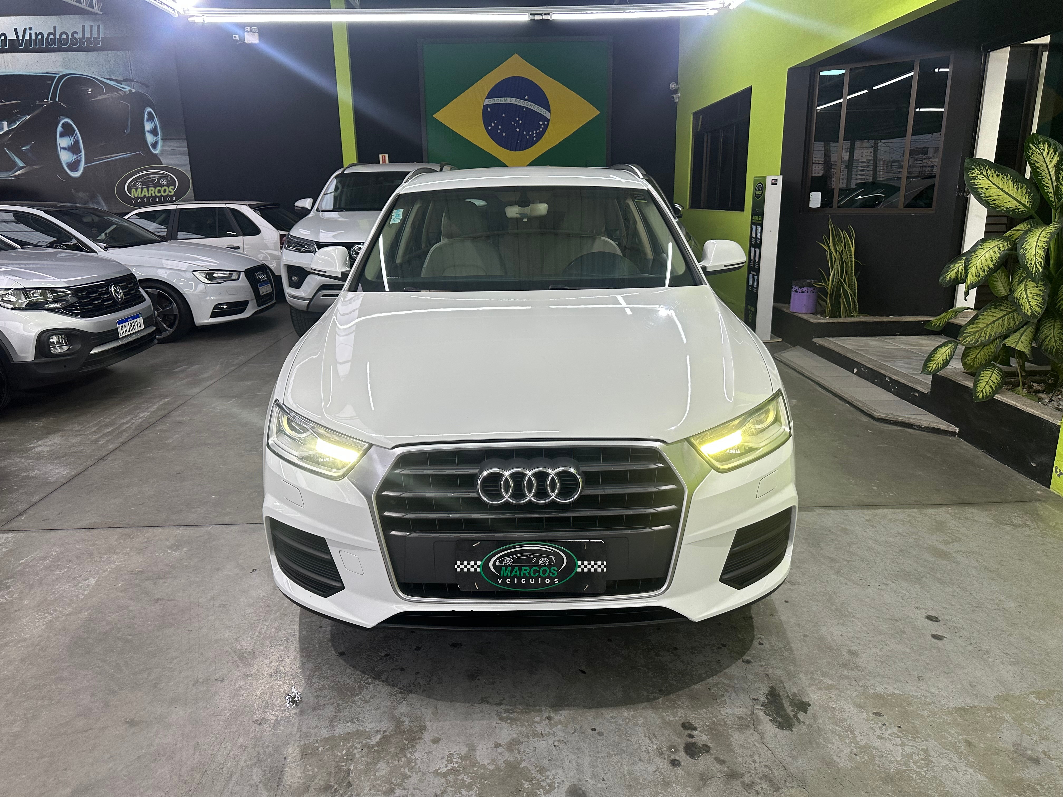 Q3-2017