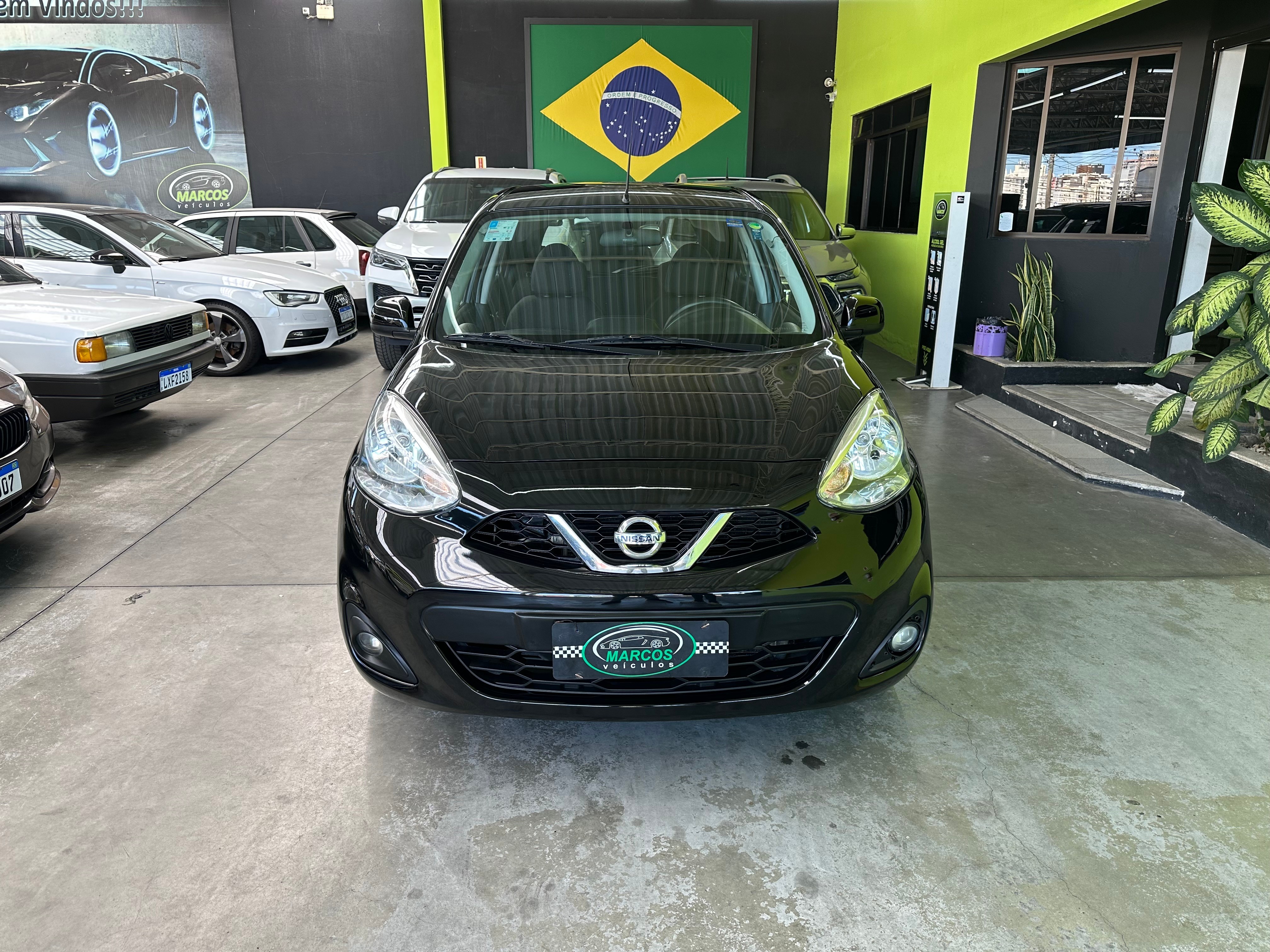 March-2018