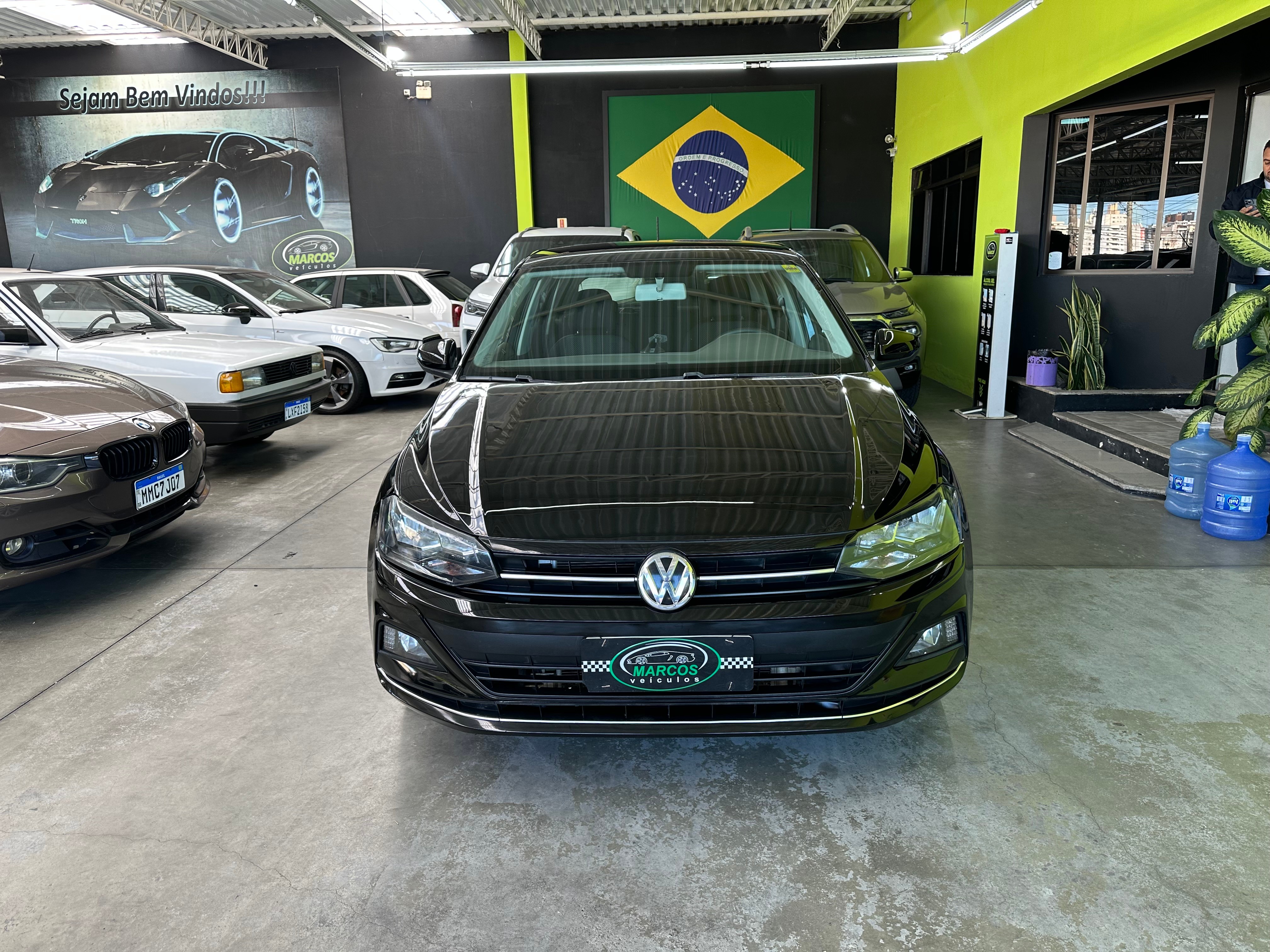 Polo-2018