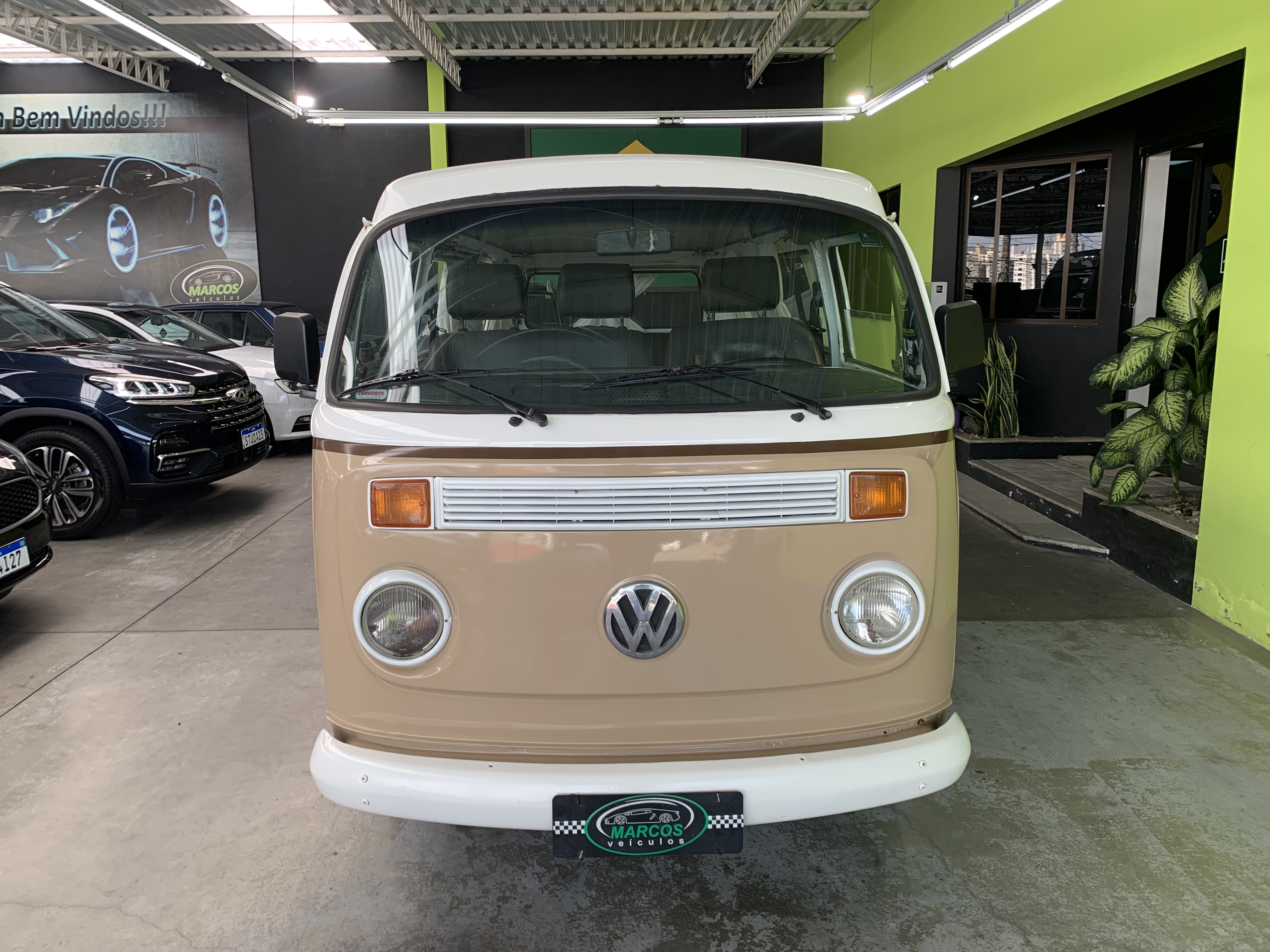 KOMBI-2005