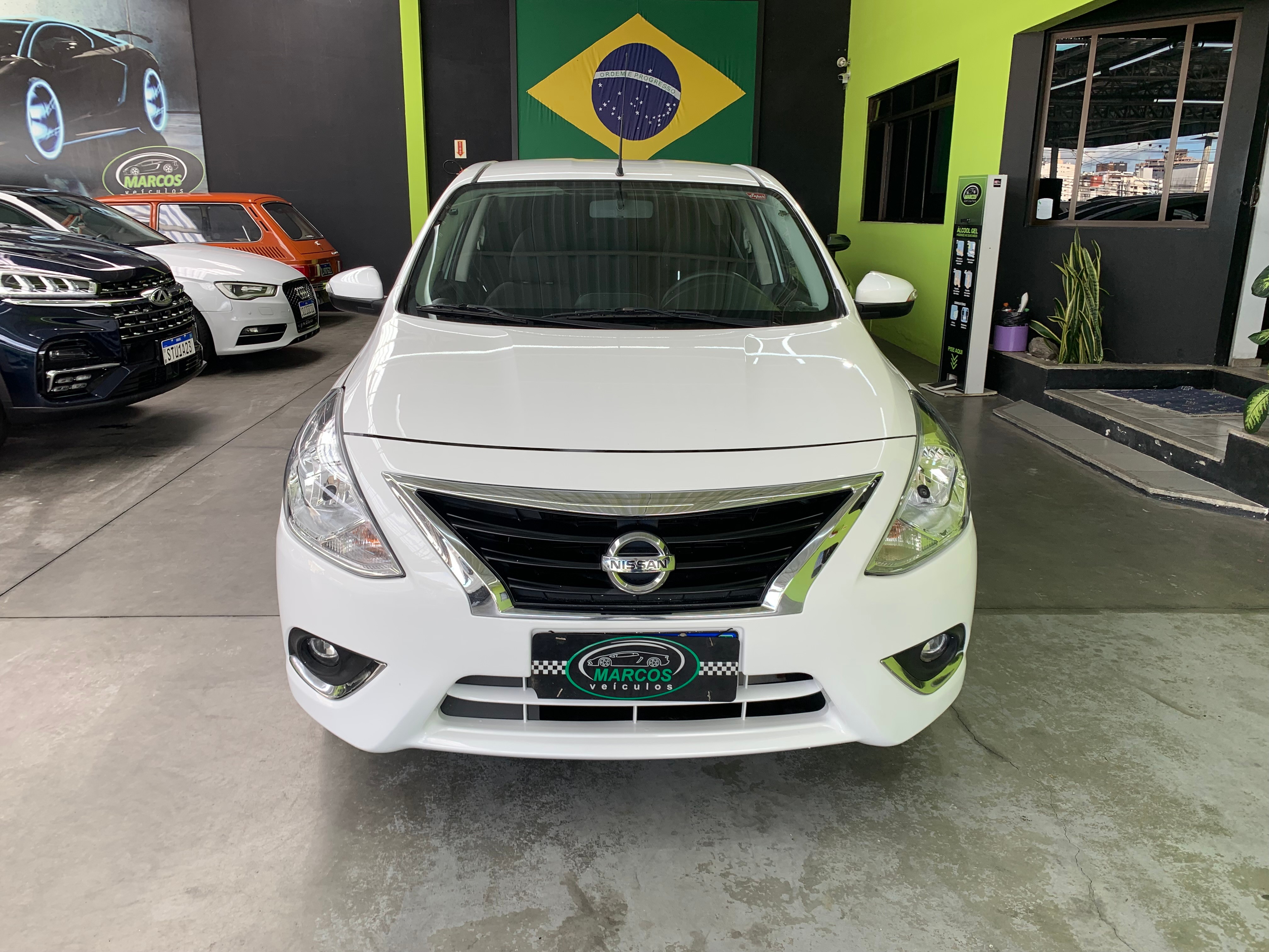 VERSA-2019