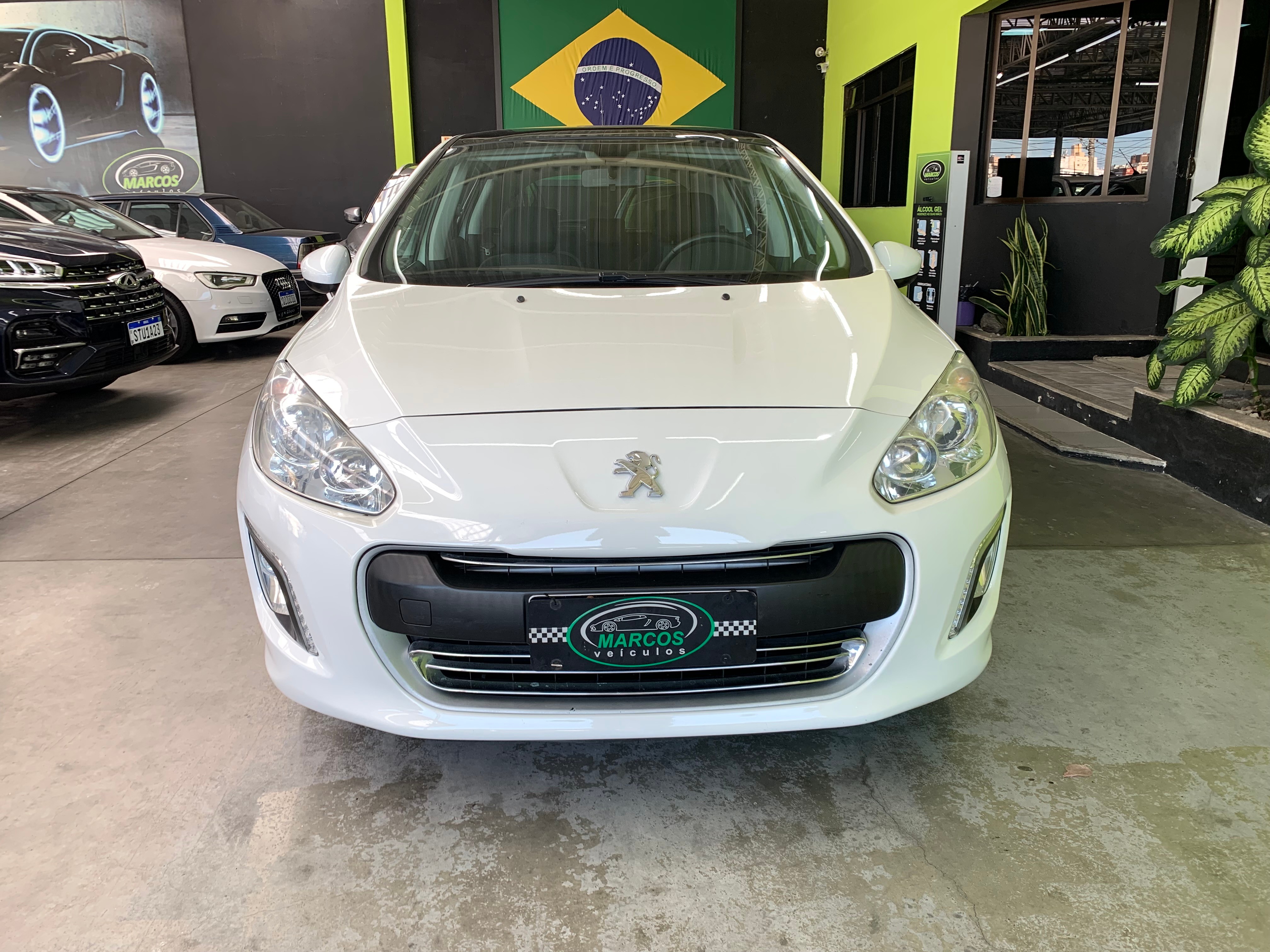 308-2015