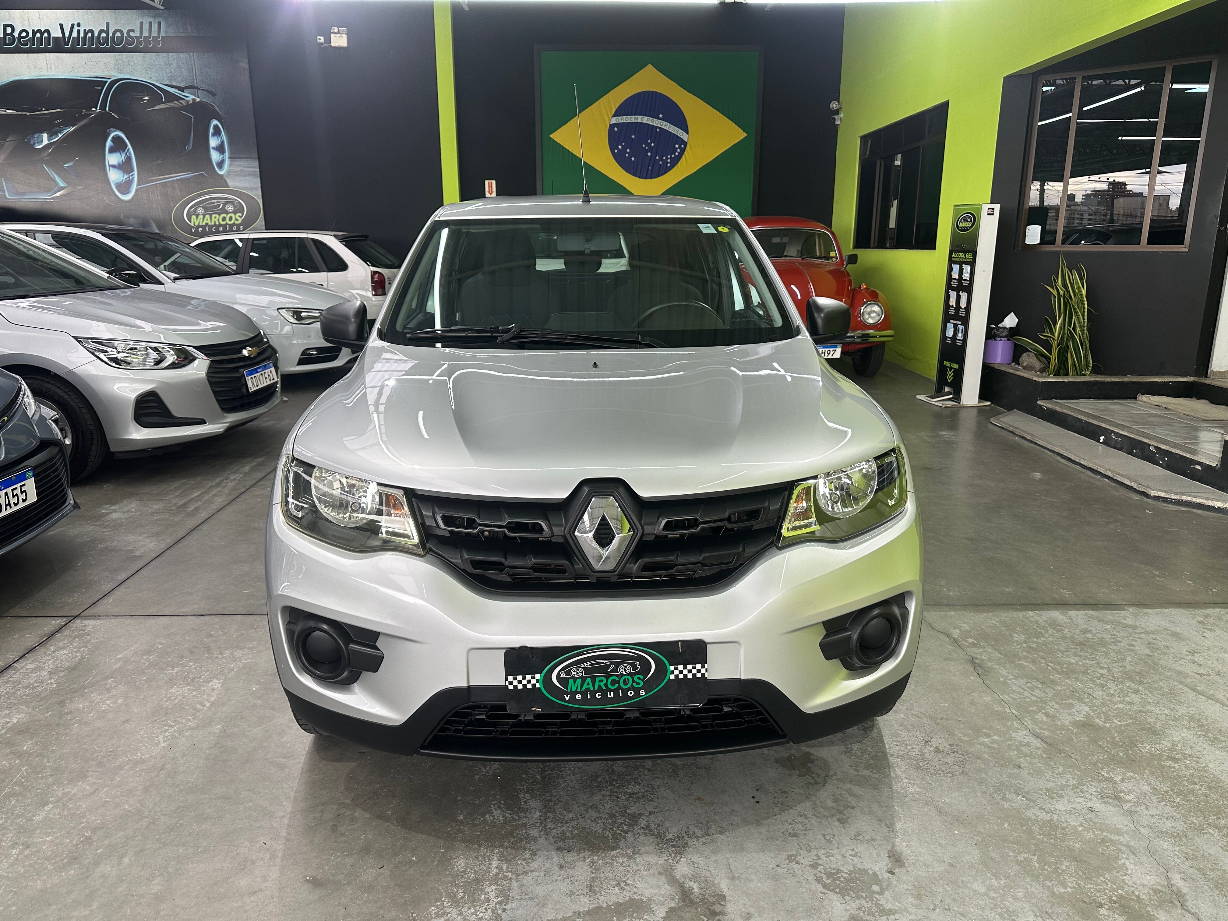 KWID-2022